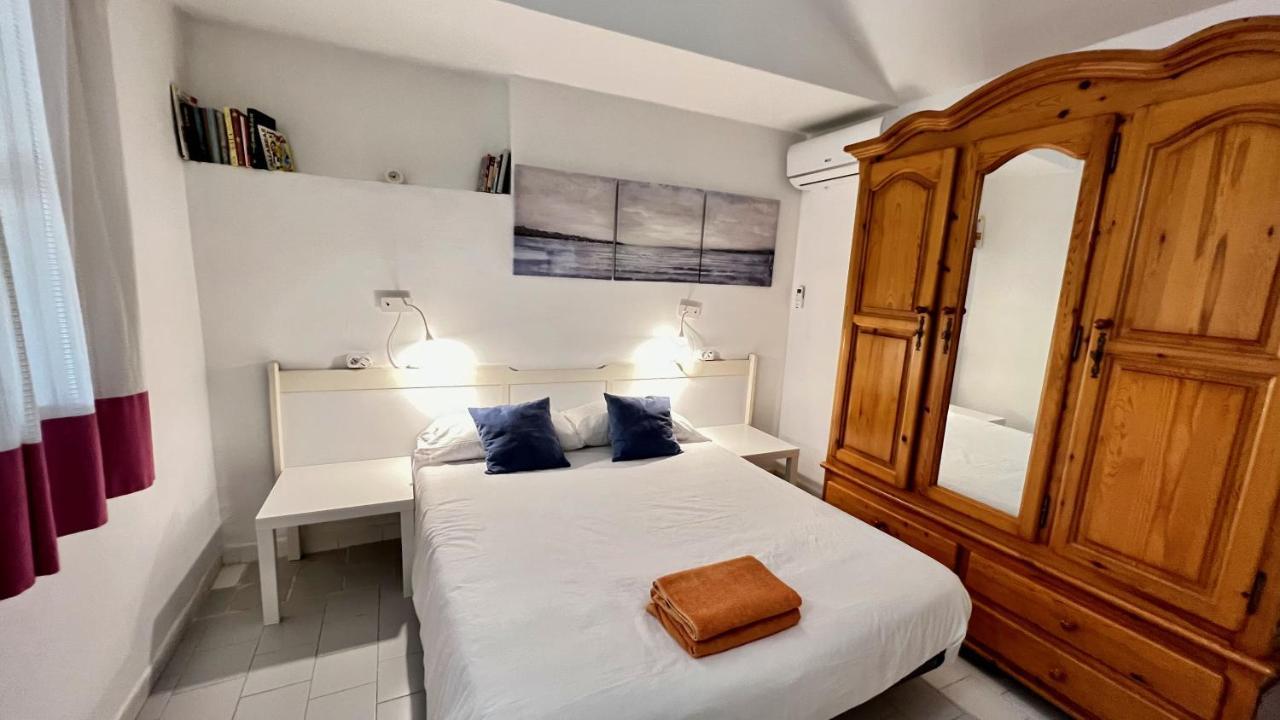Villa Sunny