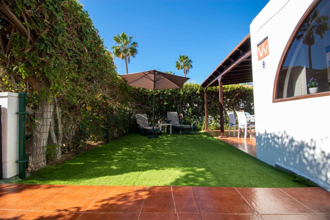 Sunny Maspalomas Vil·la Maspalomas (Gran Canaria)